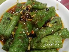 -百姓百味海鲜酒楼(粤垦路总店)