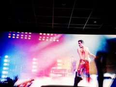 -英皇UA电影城(瑞虹天地月亮湾)