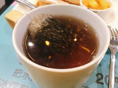 -Ice Monster冰馆·CNN评选全球十大甜品(国贸商城店)