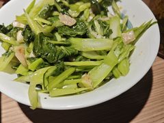 -汇德隆银隆