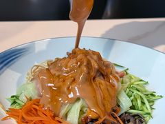 -双合园·海鲜水饺青岛菜(九水东路店)