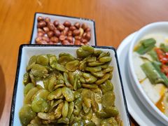 -新天禧大酒店·四十年浙菜·禧宴(西湖店)