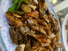 -三子下水馆(南十四道街151号店)