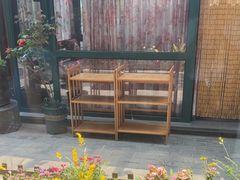 -慢丽江·云南野生菌土鸡锅(付家庄店)