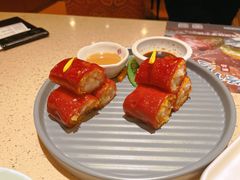 -点都德(千灯湖环宇城店)
