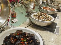 -海韵之星邮轮水会(明发商业广场店)