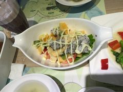 -悠仙美地(黄埔路店)