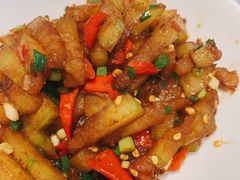 -壹盏灯(惠农店)
