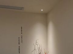 -小茶闲舍·观景商务茶馆(广州塔店)