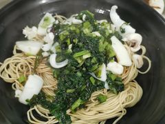 -老地方面馆(思南路店)