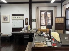 -乌镇景区