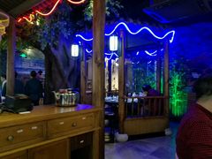 -周渝食惦酸菜鱼(青浦店)
