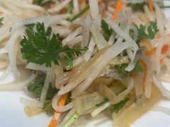 -船梆煮•蒸汽海鲜·生腌干蒸(五四广场店)