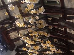 -昆明洲际酒店