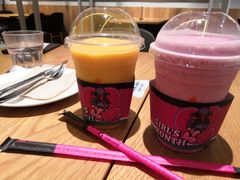 -乐凯撒披萨(蛇口花园城店)