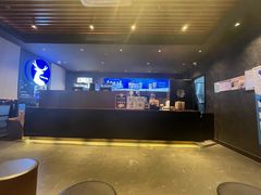 -瑞幸咖啡(显贵商务楼店)