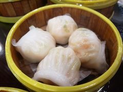 金龙虾饺皇-府城小食馆(金龙宾馆店)