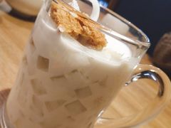 -纳禾春.云南.版纳特色菜.傣味手抓饭(南亚店)