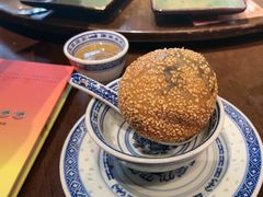 -南京大牌档(人民广场店)