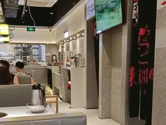 -陈记顺和潮汕牛肉火锅(番禺迎宾大道店)