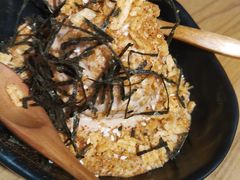 -厝内小眷村(天河南一路店)