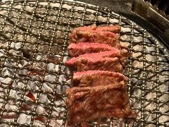 -隐炉和牛烧肉店(群力店)