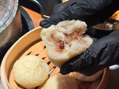 -芸山季·云南野生菌火锅(人民广场来福士店)