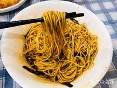 -潘国仙耳光馄饨(黄家阙路店)