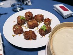 -宴周康·精致江浙菜(周浦店)