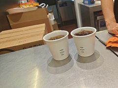 -Pull-Tab拉环咖啡(杭州市上城区来福士中心店)