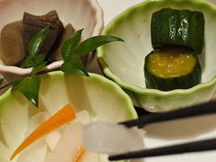 -长崎屋·23年日本料理·刺身·烧鸟(天河北路店)