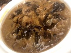 -上关雪東北菜(中房金谊店)