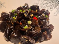 -上地宴·中关村的会客厅(清河高铁站店)