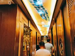 -御龙阁海鲜酒楼