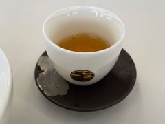 -广州酒家(越华店)