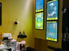 -谜盒子奇幻密室(南屏店)