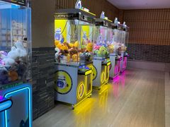 -纽斯洗浴SPA(三墩店)