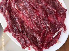 -乌记鲜活牛肉城(金砂东路店)
