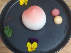 -顺承小院儿