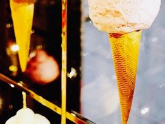 -VENCHI 闻绮(上海佛罗伦萨小镇店)
