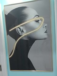 -斐尔国际皮肤管理中心