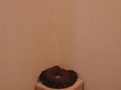 -筋骨堂热敷推拿按摩(招商花园城店)