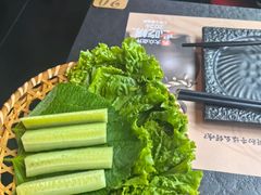 -黑牛の店·黑金店(沈阳万象城店)