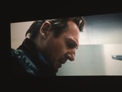 万达国际影城(锦华店)-万达影城(锦华万达广场IMAX店)