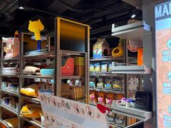 -MARSMART PETS火星宠物超市(1733店)