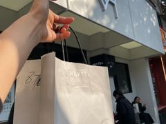 -喜茶(中山白水井店)