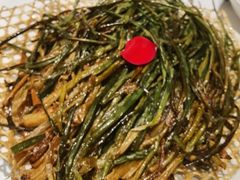 -老吉士(环贸iapm店)