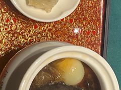 -宣和苑(华侨新村店)