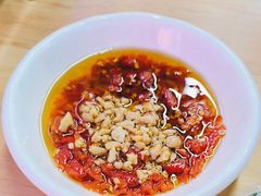 -徐妹串串香(春熙路店)