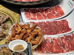 -怪怪龙虾·来自江苏盱眙(惊驾路店)